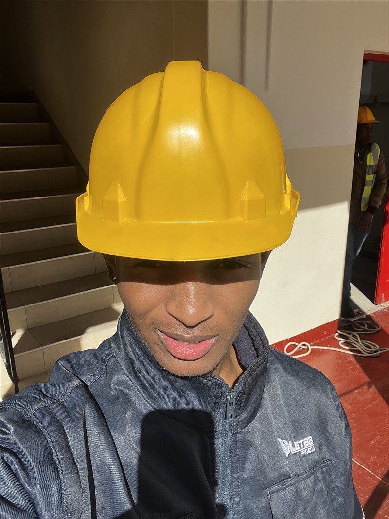 Priotech