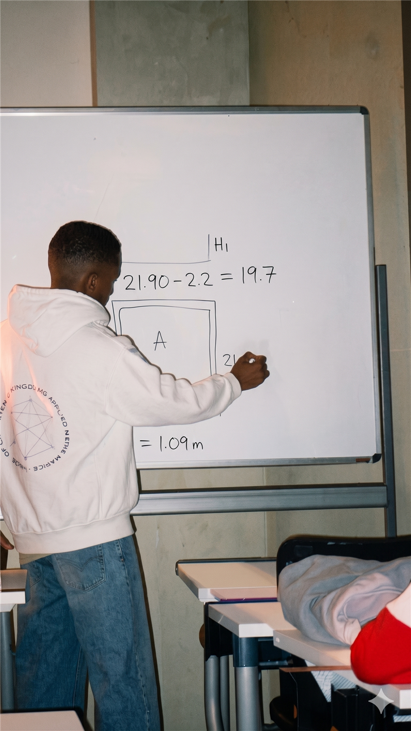 Tutor